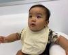 Baby Hoang Vinh Le missing from western Sydney for eight months after being ...