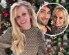 Britney Spears 'is planning to have a low-key Thanksgiving at home' with ...