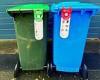 Council slammed for checking residents' garbage bins and attaching 'creepy' ...