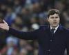 sport news Michael Owen insists Mauricio Pochettino could do more with the Manchester ...