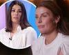 Coleen Rooney 'carried out dummy run before launching Wagatha Christie legal ...