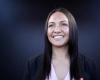 How First Nations footballer Kyah Simon found her voice