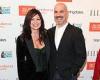Valerie Bertinelli files for 'legal separation' from husband Tom Vitale after ...