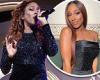 Alexandra Burke hits back at 15-year-old girl who sent her death threats
