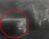 Hunt for mysterious silver trailer last seen where campers vanished - as cops ...