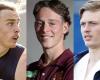 Live: AFL draft continues with clubs ready to pounce on bargains — join the ...