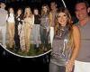 Teresa Giudice and fiance Luis Ruelas share family photo with their kids to ...