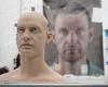 Robots: Tech firm will pay you £150,000 to use your face on its ROBOTS