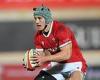 sport news Rugby: Cardiff and Scarlets to return home after South Africa added to travel ...