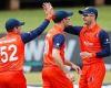 sport news Netherlands scrambling to get flights out of South Africa following news of the ...