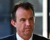 sport news ECB chief executive Tom Harrison vows to fight cricket's racism scandal ...