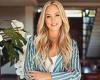 Jessica Sepel reveals tips and tricks behind launching multimillion dollar ...