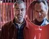 Suspect FIRST LOOK: James Nesbitt and Richard E. Grant star in new Channel 4 ...