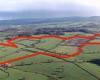 Plans for solar farm on Thomas Hardy Dorset countryside are approved after ...