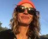 Julia Roberts is radiant in rare selfie as she shares she is feeling 'grateful' ...