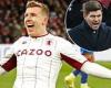 sport news Steven Gerrard continues perfect start to life as Premier League manager as ...