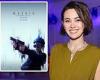The Matrix Resurrections star Jessica Henwick raves about co-stars Keanu Reeves ...