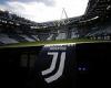 sport news Italian police RAID Juventus' club offices amid probe into Italian giants' ...