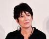 Ghislaine Maxwell 'will take the stand to save her life' amid child sex and ...