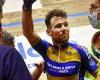 sport news Mark Cavendish opens up on Belgium horror crash after suffering two broken ribs ...