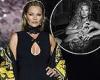 TALK OF THE TOWN: Kate Moss, 47, flogs her £10m London mansion and art ...
