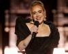Why Adele's imperfect voice sets her apart