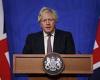 Travel industry fury as Boris Johnson announces new isolation rules but doesn't ...