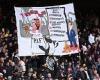 sport news Newcastle: If fans deny the reality of the Saudi-takeover, the club will become ...