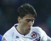 sport news Manchester United have watched Fiorentina striker Dusan Vlahovic but unlikely ...