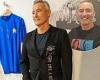 Blue Wiggle Anthony Field candidly talks about his long battle with depression