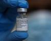 Race against time to tweak vaccines against Covid variant