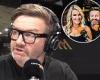 Lawrence Mooney, Triple M: Host demands $1million payout after sacking