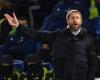 sport news Brighton: Graham Potter needs to sign a striker in January to silence booing ...