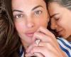 Jillian Michaels is engaged to DeShanna Marie Minuto in sweet social share ...
