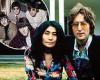 Yoko Ono champions new Beatles documentary Get Back