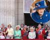 New 'annus horribilis' could strengthen Monarchy says expert