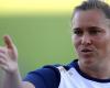 'A female coach really understands the female game': A-League Women welcomes ...