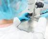 IVF clinics selling ineffective 'add-on' treatments to 'desperate' parents will ...