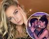 Strictly's Giovanni Pernice 'is dating Made In Chelsea star Verity Bowditch'