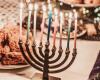 Here's what you need to know about Hanukkah 2021