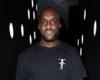 Louis Vuitton's visionary artistic director Virgil Abloh, 41, dies of after ...