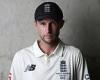sport news Joe Root to bring Ashes test to halt if England player subject to abuse from ...