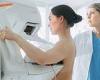 Will new guidelines mean GPs miss breast cancers?