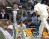 sport news England must start with a bang in Brisbane to win back the Ashes, but history ...