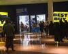 Best Buy and Levi's face boycott after offering employee counselling over Kyle ...