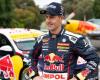 Whincup to adopt trademark 'win it or bin it' attitude in Bathurst 1000 farewell