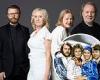 Abba could be rolling in the Money Money Money as Las Vegas hotels start ...