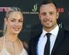 Oscar Pistorius is to face jail grilling from Reeva Steenkamp's parents