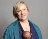 Snapping images of breastfeeding women without their consent could lead to two ...