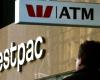 Westpac admits to charging 11,000 dead customers, ASIC sues for 'widespread' ...